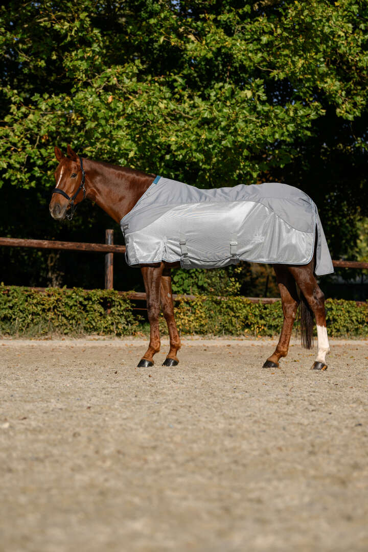 KANTRIE Regen-Fliegendecke Protect